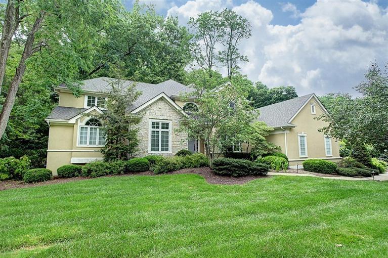 608 Uplands Camp Rd, Dayton, OH 45419 photo 1