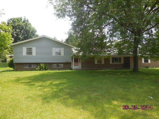 1760 Valleybrook Pl, Dayton, OH 45459 photo 1