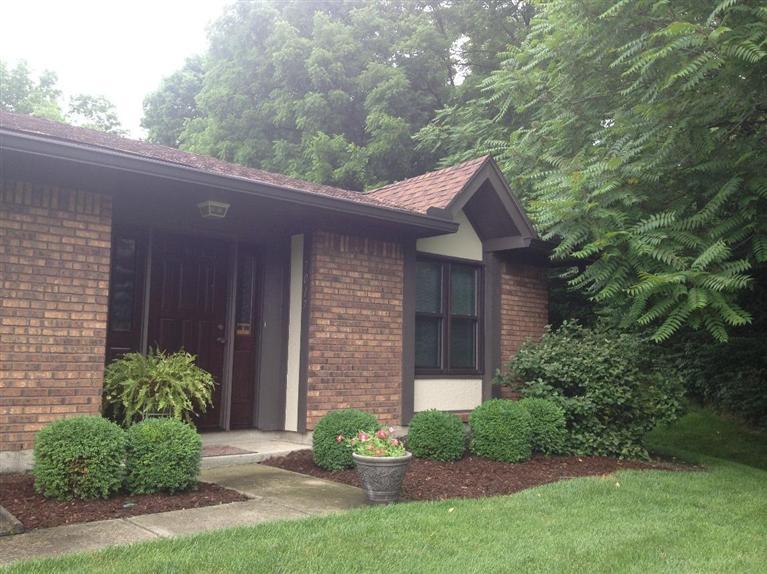 7017 Fallen Oak Trce, Dayton, OH 45459 photo 1
