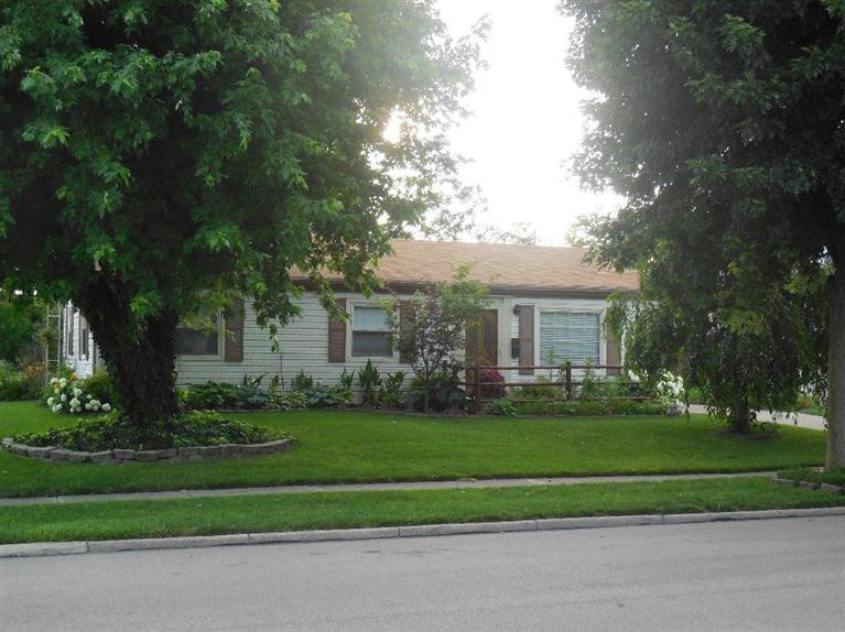 3121 Sudbury Dr, Dayton, OH 45420 photo 1