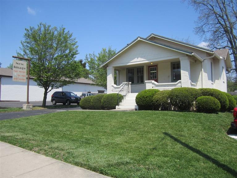 2463 Patterson Rd, Dayton, OH 45420 photo 1