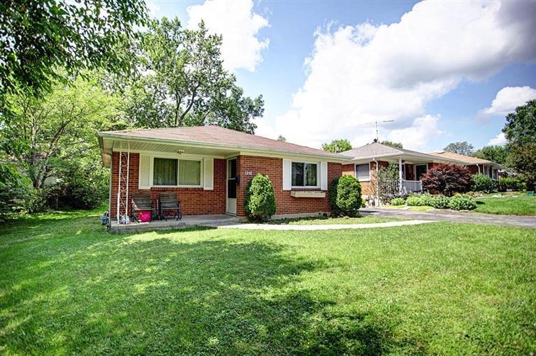1340 Rochelle Ave, Dayton, OH 45429 photo 1