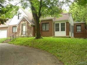 2408 Patterson Blvd, Dayton, OH 45409 photo 1