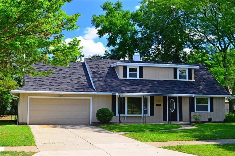 809 E Stroop Rd, Dayton, OH 45429 photo 1
