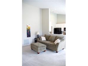 45 Blose Ct, Springboro, OH 45066 photo 6