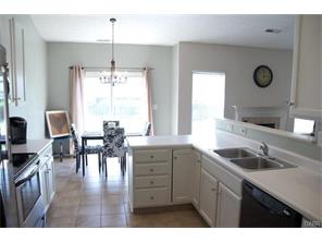 45 Blose Ct, Springboro, OH 45066 photo 11