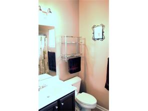 45 Blose Ct, Springboro, OH 45066 photo 15
