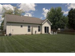45 Blose Ct, Springboro, OH 45066 photo 22