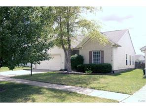 45 Blose Ct, Springboro, OH 45066 photo 2