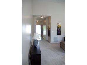 45 Blose Ct, Springboro, OH 45066 photo 4
