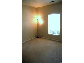 45 Blose Ct, Springboro, OH 45066 photo 19