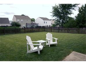 45 Blose Ct, Springboro, OH 45066 photo 21