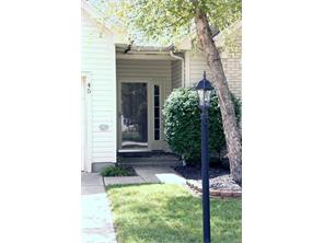45 Blose Ct, Springboro, OH 45066 photo 3