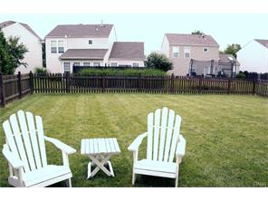 45 Blose Ct, Springboro, OH 45066 photo 20