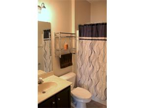 45 Blose Ct, Springboro, OH 45066 photo 18