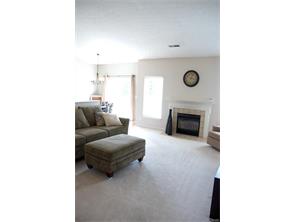 45 Blose Ct, Springboro, OH 45066 photo 7