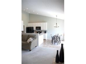 45 Blose Ct, Springboro, OH 45066 photo 9