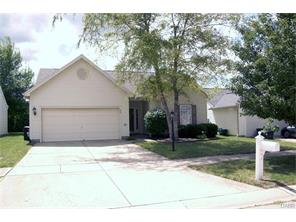45 Blose Ct, Springboro, OH 45066 photo 1