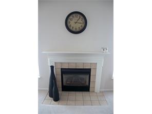 45 Blose Ct, Springboro, OH 45066 photo 8
