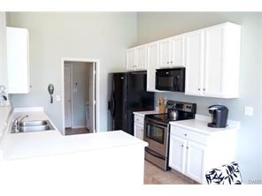 45 Blose Ct, Springboro, OH 45066 photo 12
