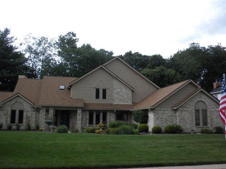5015 Parkview Ct, Dayton, OH 45458 photo 1