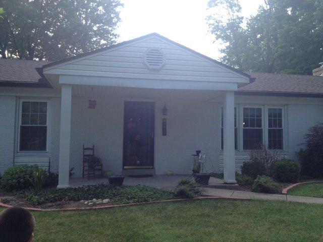 4817 Bofield Dr, Dayton, OH 45429 photo 1