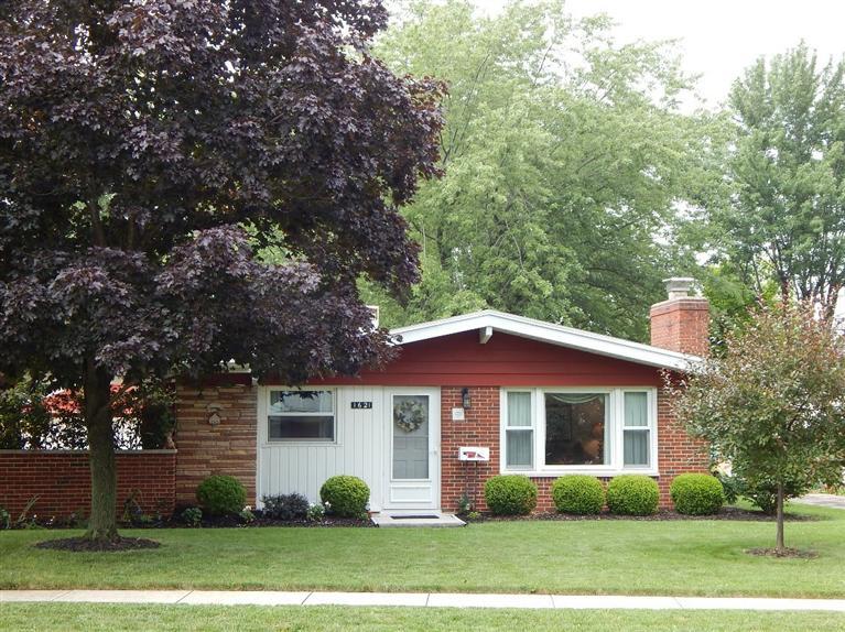 1621 Kantner Dr, Dayton, OH 45429 photo 1