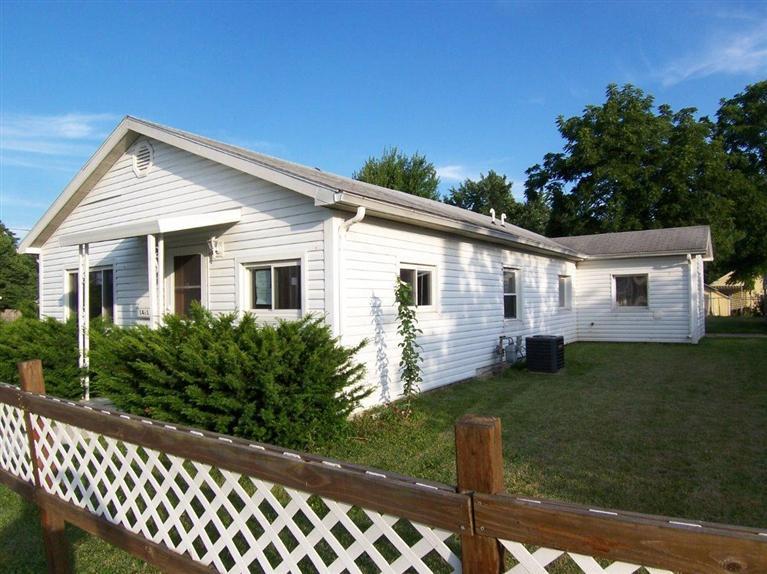 1411 Albemarle Rd, Springfield, OH 45504 photo 1