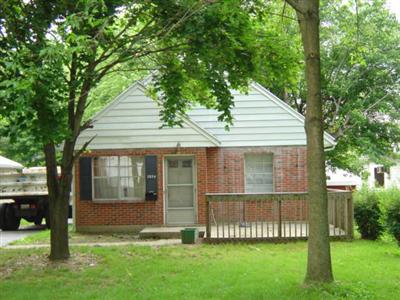 2924 Oakley Ave, Dayton, OH 45419 photo 1