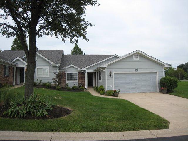 1770 Yardley Cir, Dayton, OH 45459 photo 1