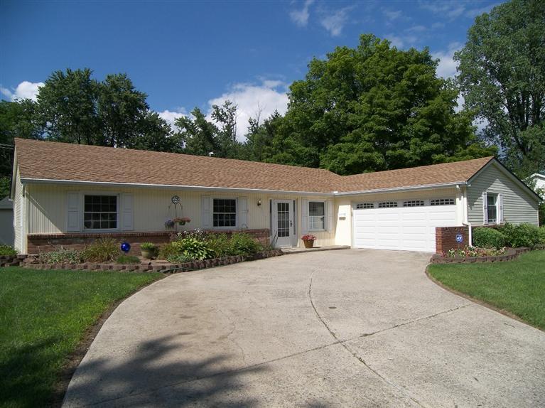 225 Weller Ave, Dayton, OH 45458 photo 1