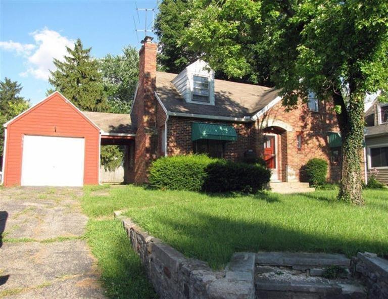 3866 Far Hills Ave, Dayton, OH 45429 photo 1