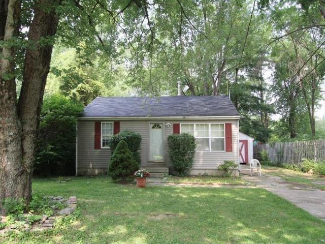 5245 Route 123, Morrow, OH 45152 photo 1