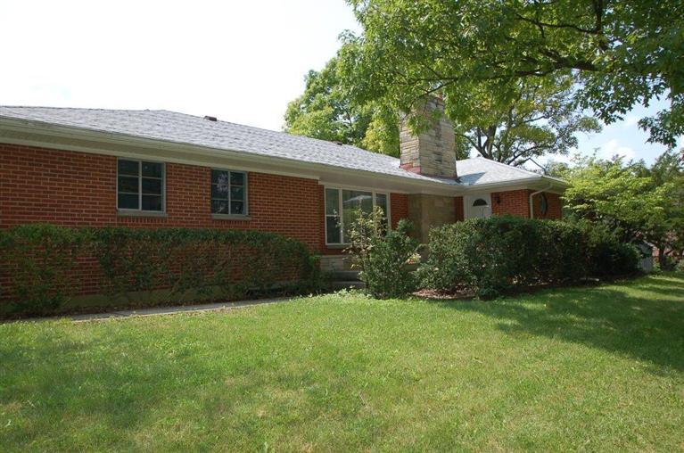 800 W Stroop Rd, Dayton, OH 45429 photo 1