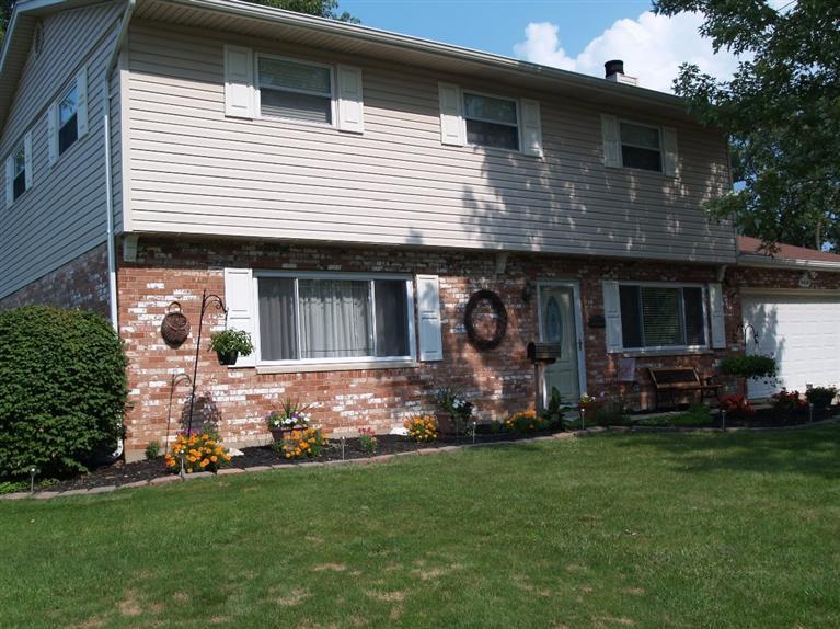 4058 Wagner Rd, Dayton, OH 45440 photo 1