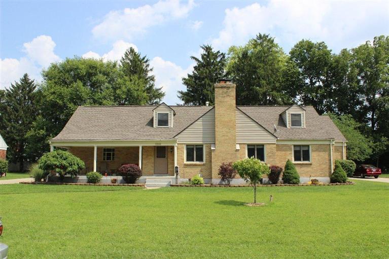 3200 Atherton Rd, Dayton, OH 45409 photo 1