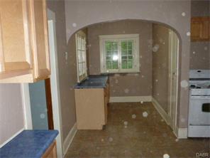 4117 Third St, Dayton, OH 45403 photo 8