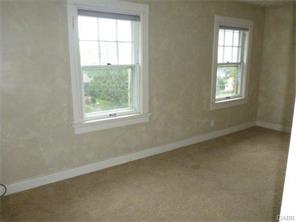 4117 Third St, Dayton, OH 45403 photo 13