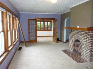 4117 Third St, Dayton, OH 45403 photo 3