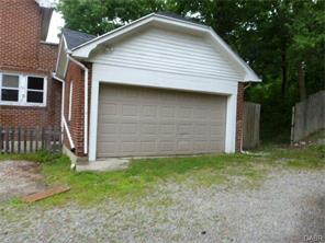 4117 Third St, Dayton, OH 45403 photo 2