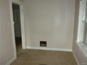 4117 Third St, Dayton, OH 45403 photo 14