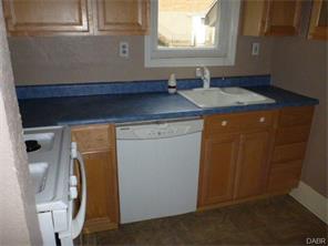 4117 Third St, Dayton, OH 45403 photo 10
