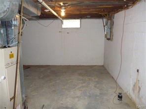4117 Third St, Dayton, OH 45403 photo 11