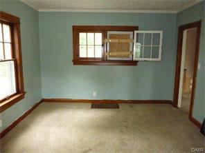 4117 Third St, Dayton, OH 45403 photo 7