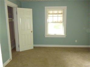 4117 Third St, Dayton, OH 45403 photo 12