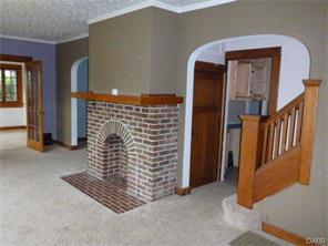 4117 Third St, Dayton, OH 45403 photo 4