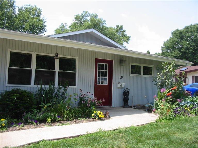 169 Lower Hillside Dr, Bellbrook, OH 45305 photo 1