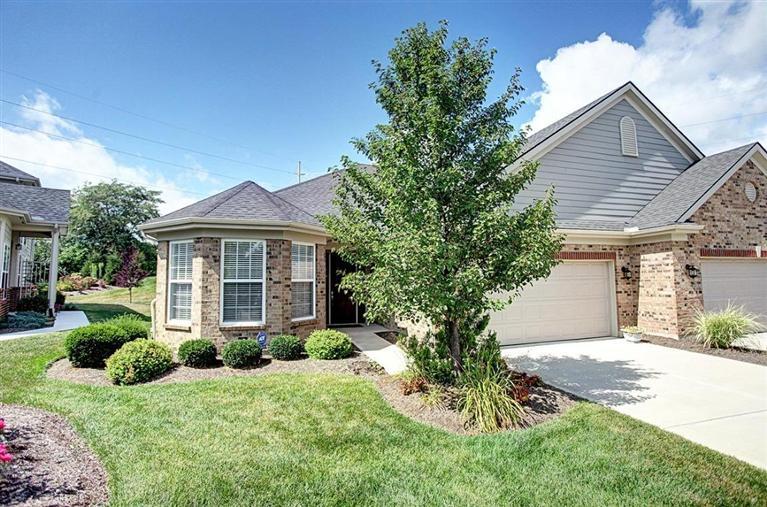 710 Mackenzie Ct, Dayton, OH 45458 photo 1