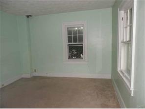 324 Perrin Ave, Springfield, OH 45506 photo 4