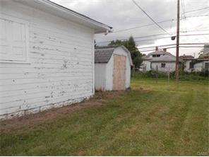 324 Perrin Ave, Springfield, OH 45506 photo 9